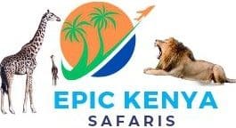 Epic Kenya Safaris